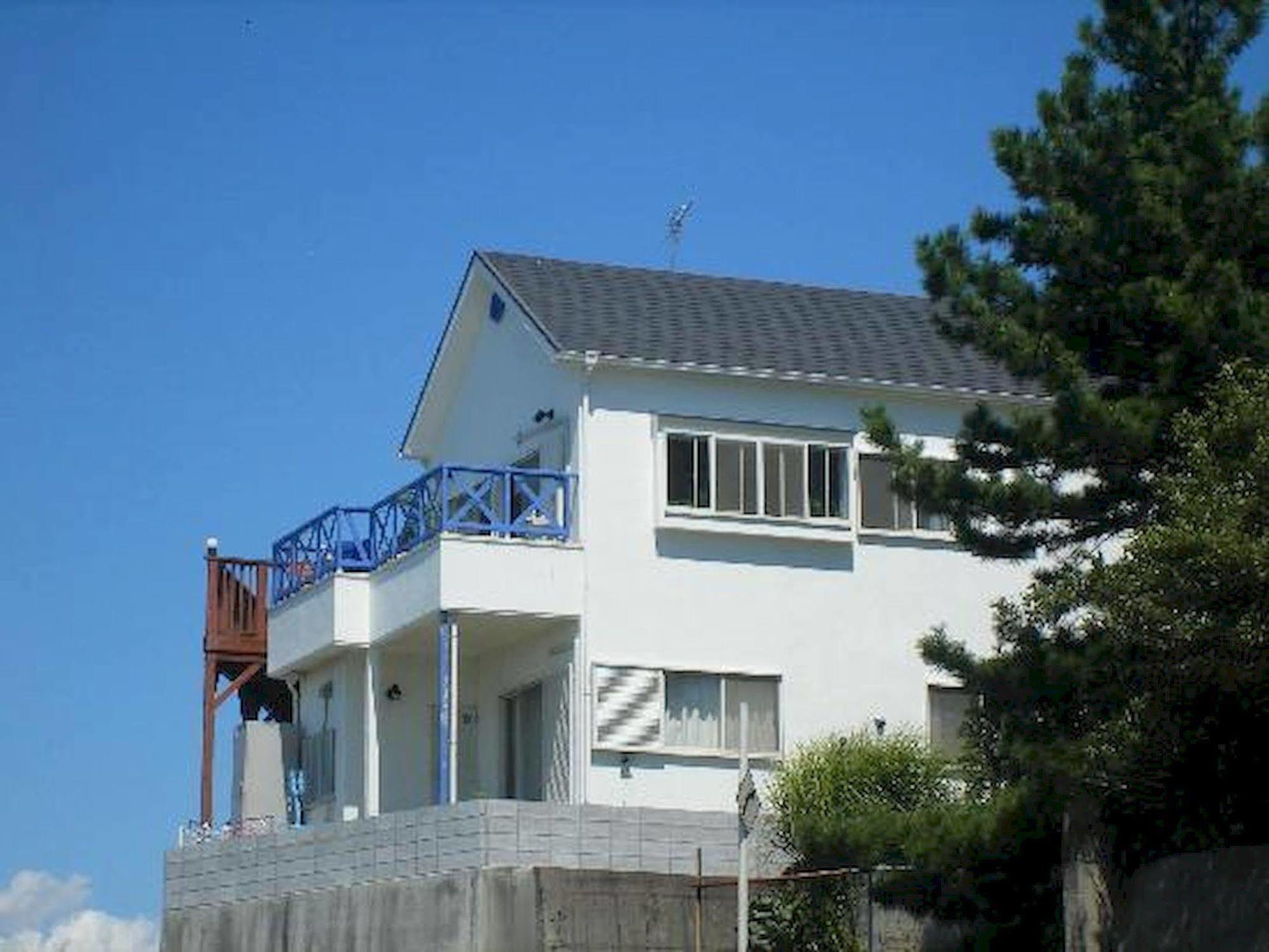 Guest House Lohas Home Akashi Zewnętrze zdjęcie